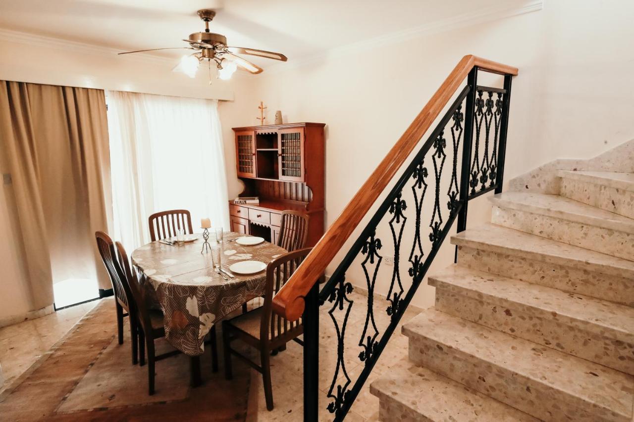 Miltos Beach House Larnaca Zewnętrze zdjęcie